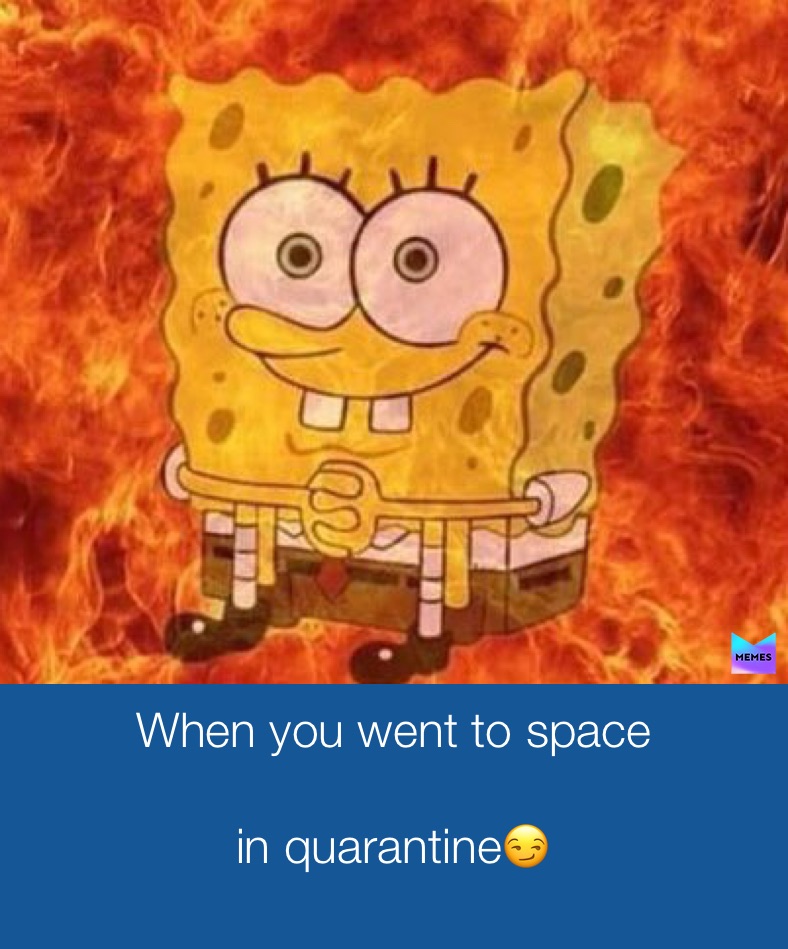 Meme by meme_rem_pem