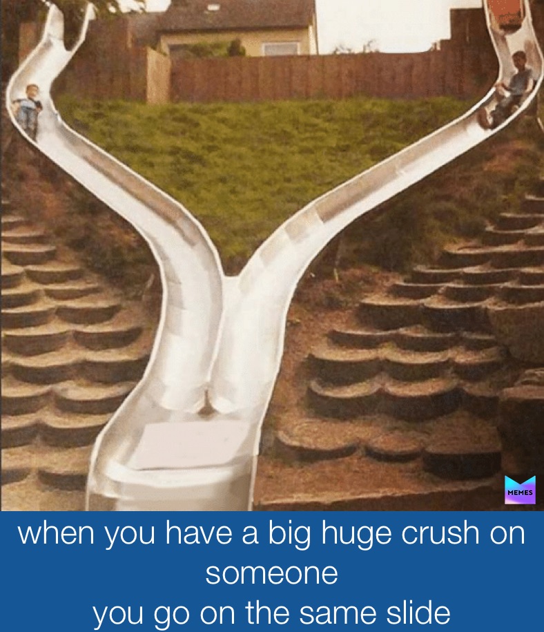 Meme by meme_rem_pem