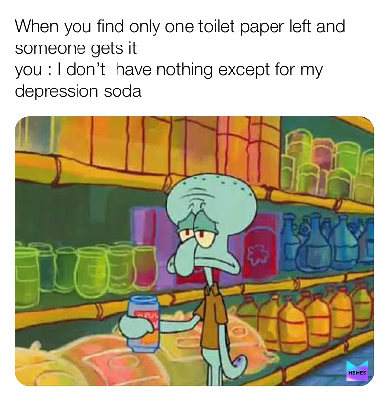 Meme by meme_rem_pem