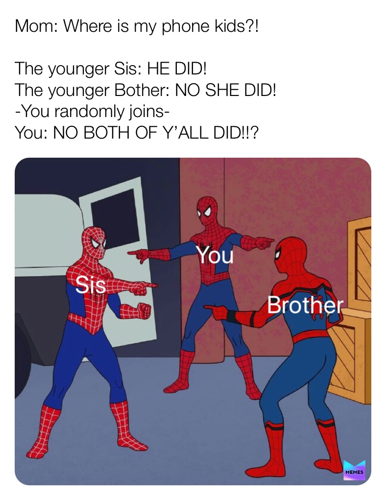 Meme by meme_rem_pem