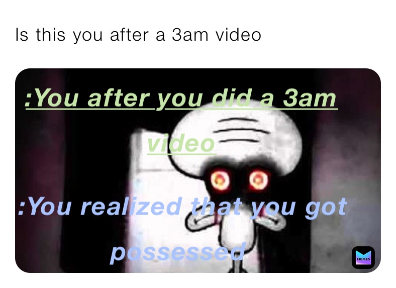 Meme by meme_rem_pem