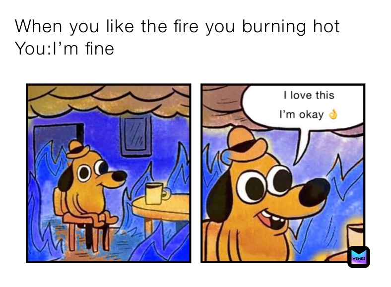 Meme by meme_rem_pem