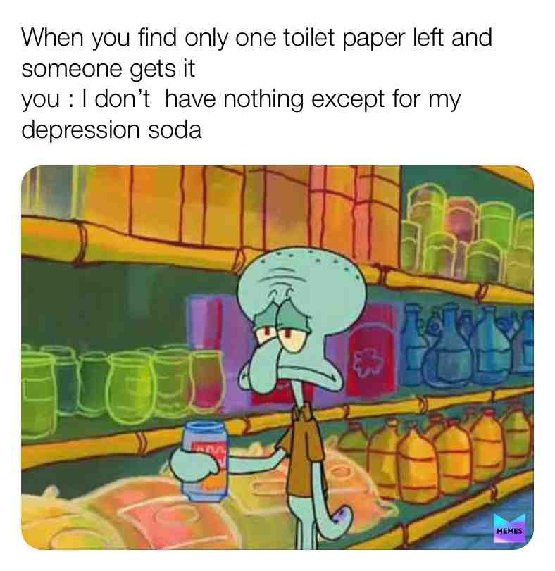 #oof i’m busted