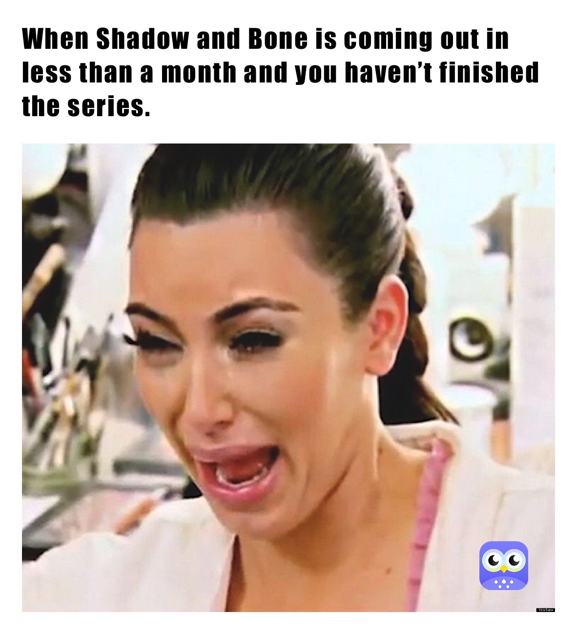 Meme by Sweet_Nemesis