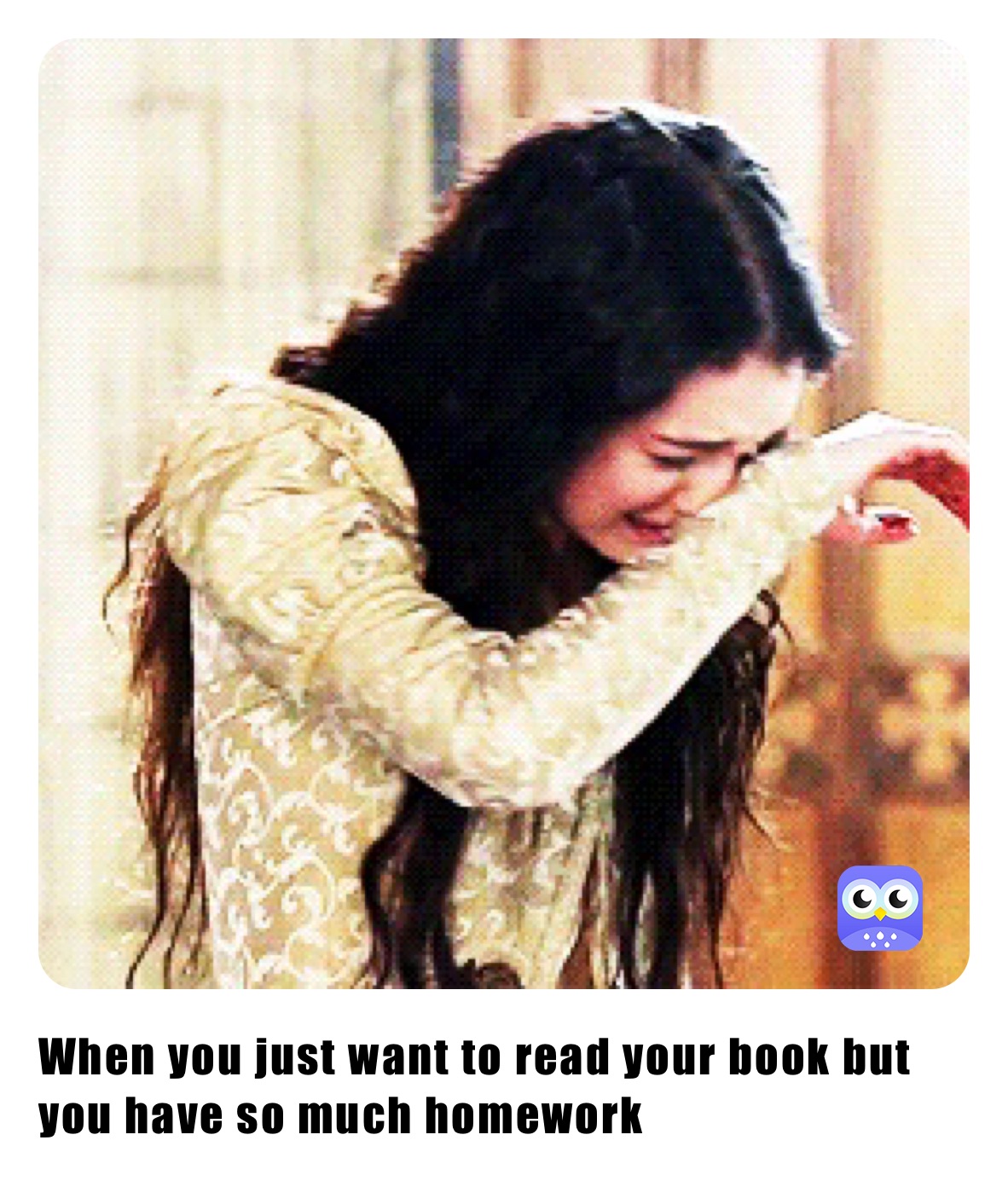 Meme by Sweet_Nemesis