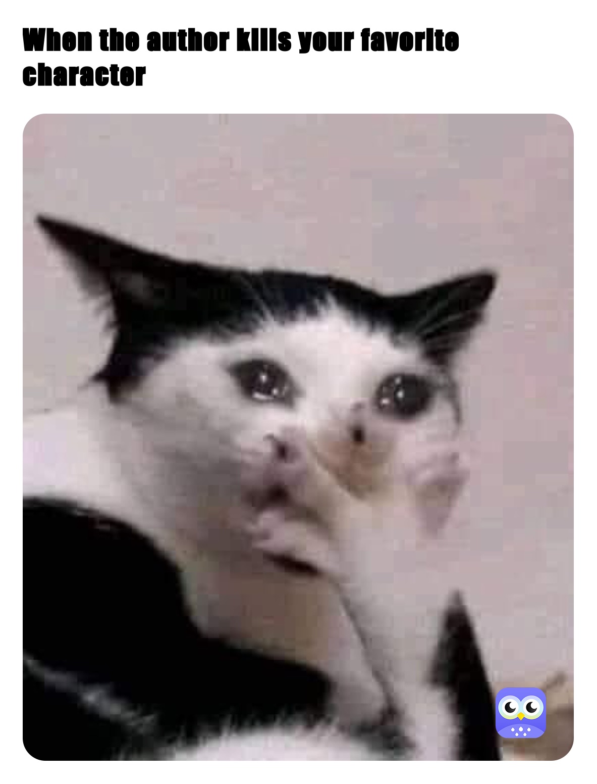 Meme by Sweet_Nemesis