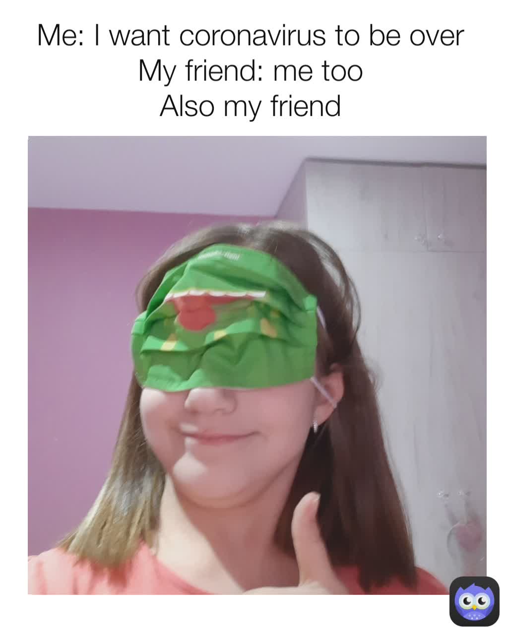 Meme by bia.biencutza