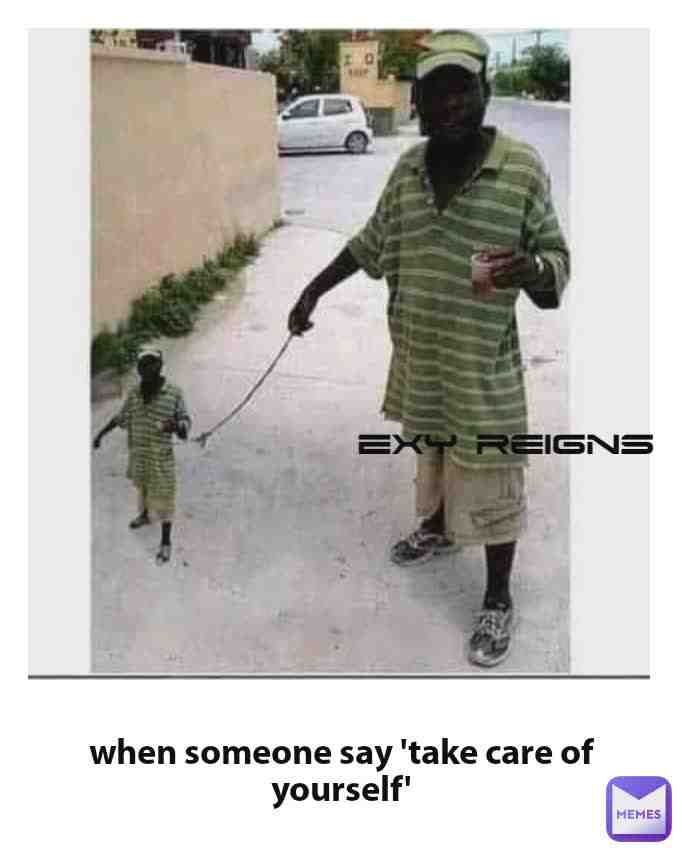 Meme preview