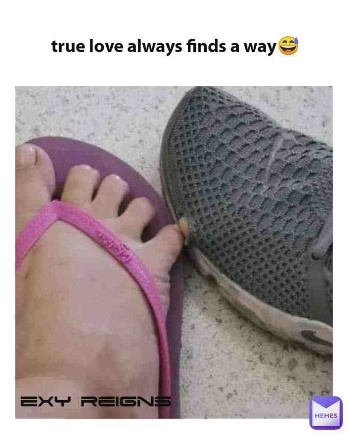 Meme preview