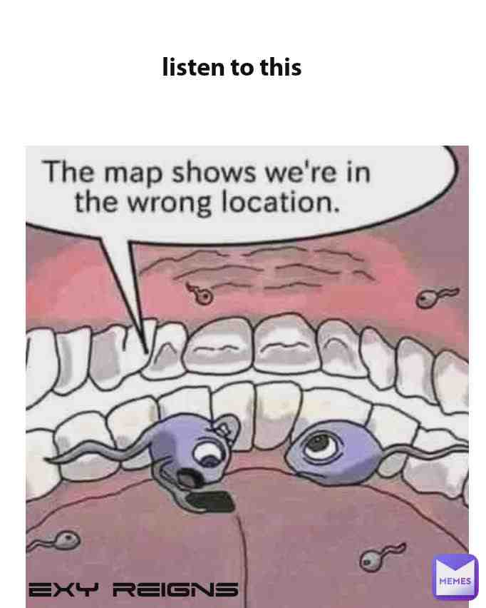 Meme preview