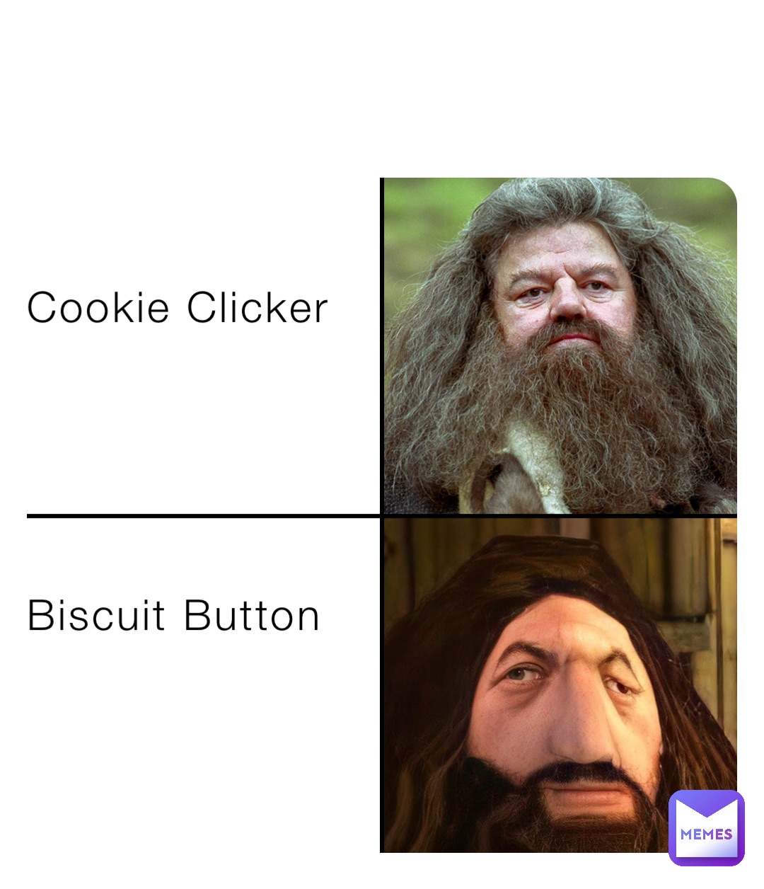 Cookie Clicker





Biscuit Button