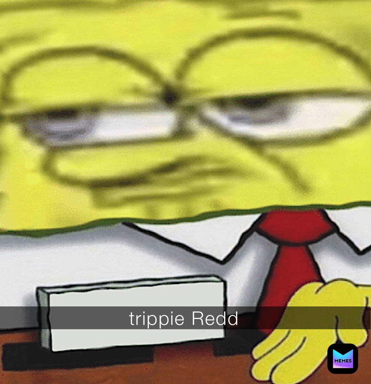 trippie Redd￼￼