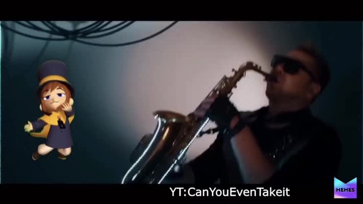 This is along with the other part of my smug video, made separate due to the song change  #dancin  #dancing  #edit  #neat  #smugface Epicsaxguy