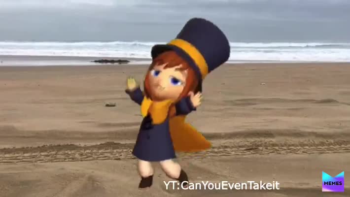 4 minutes long edit, originally was nearly 9 minutes, I plan to remaster this year  #dancin  #edit  #neat