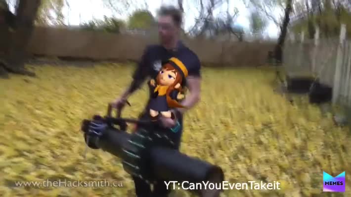 This is the last of my edited content that I had done, please support my work by sharing, liking and giving suggestions for more edited content. Enjoy  #edit   #dancin   #neat Hatintime   #kek   #oof   #haloreach F.