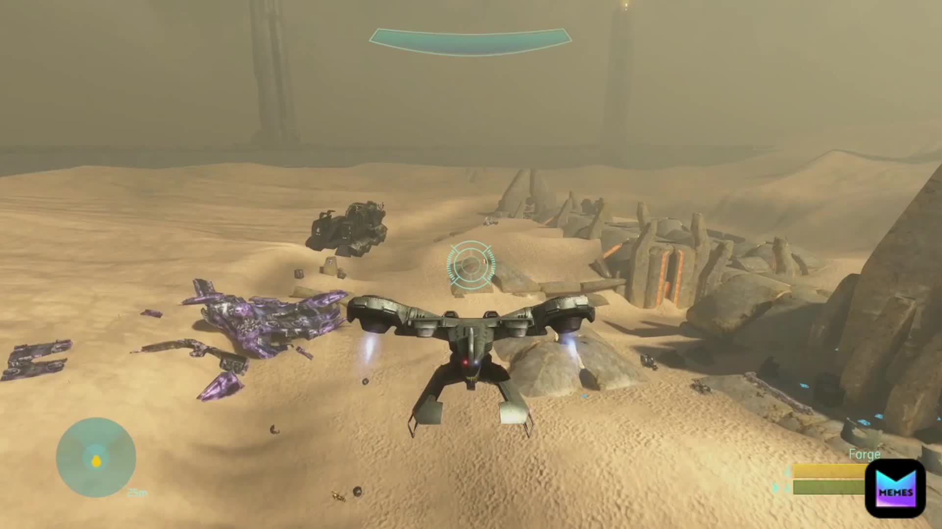 ​Halo3 ​ ​Halo  #kek ​Mods ​Anime ​Mods ​Music ​Memes  #halomemes