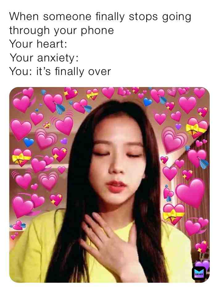 Hi enjoy this wholesome meme