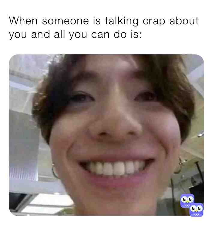 I mean this isn\u2019t wrong \ud83e\udd18\ud83c\udffb\ud83e\udd23
Follow me for more