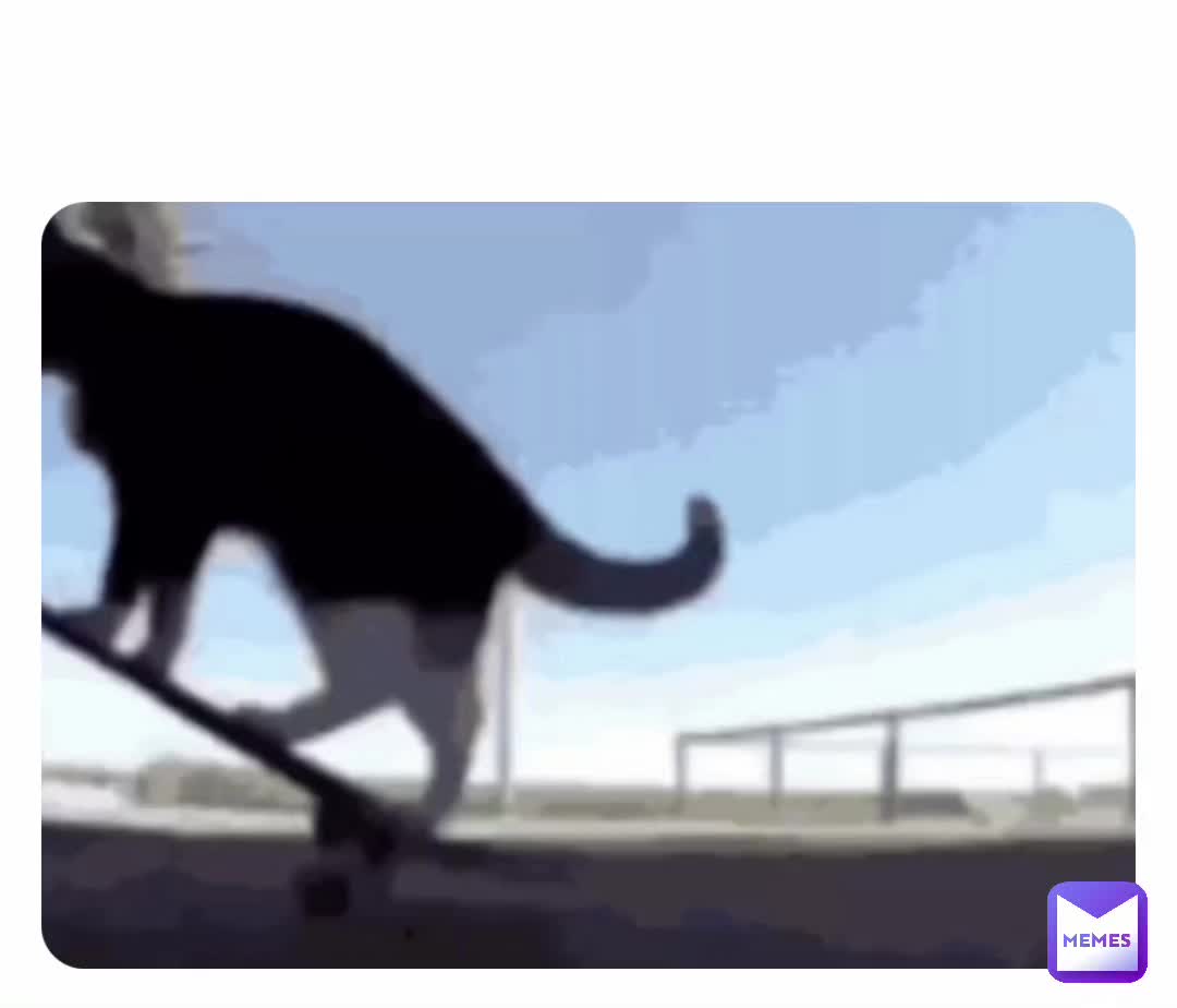 Meme preview