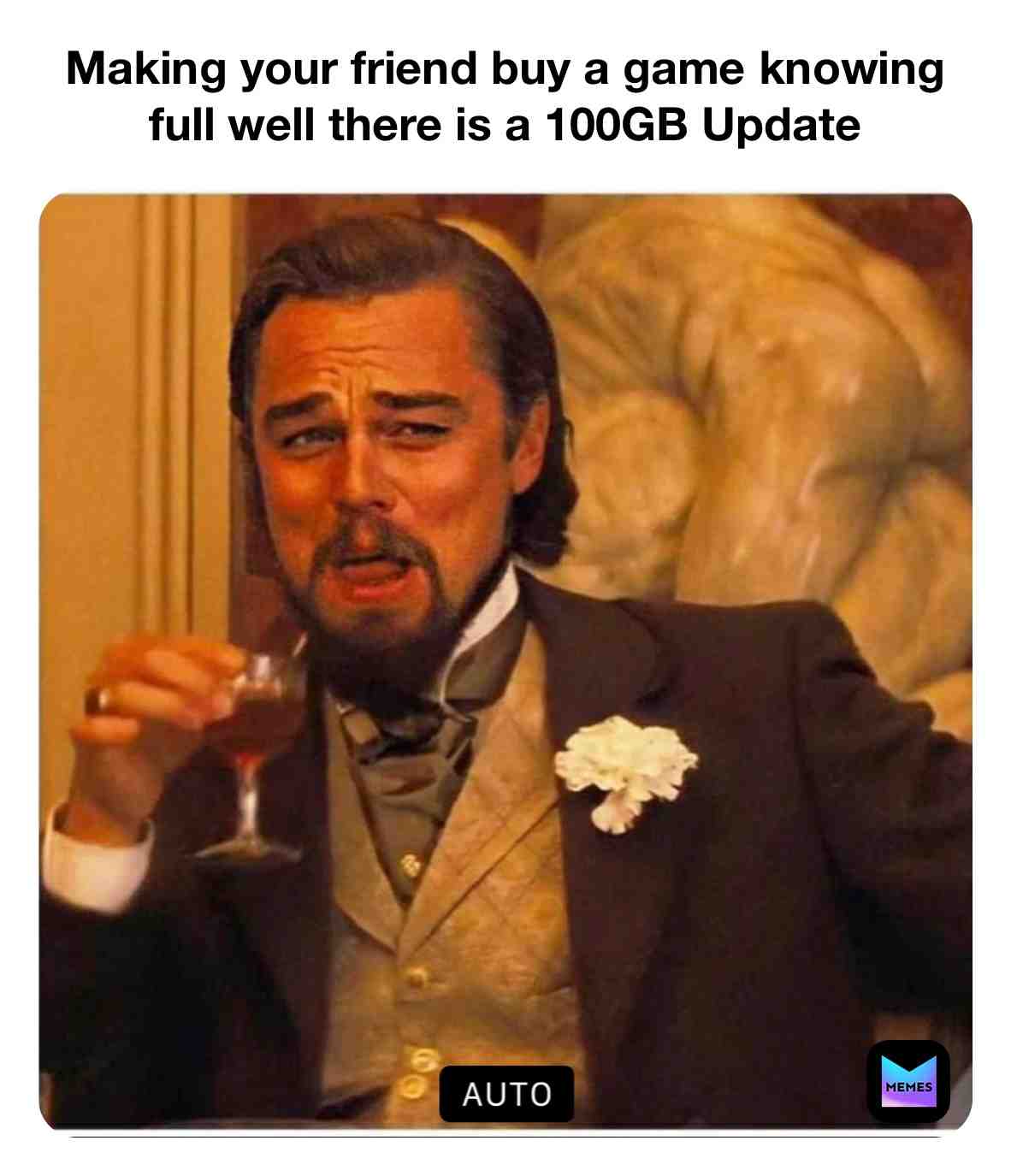Gaming Buddies   #playstation  #xbox  #gaming  #update  #meme