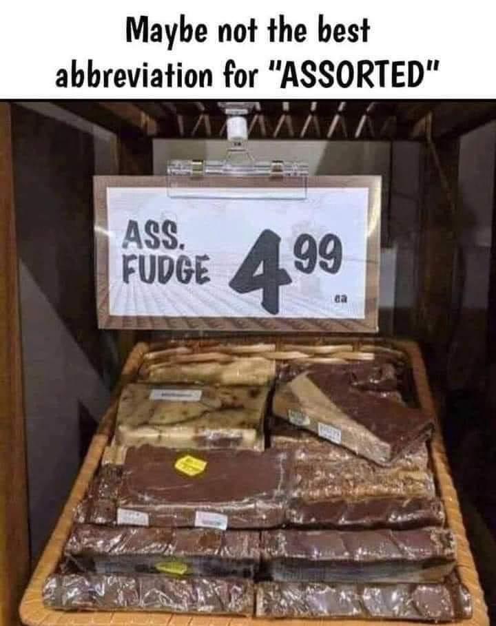 #zfg #zerofucksgiven #funny #memes