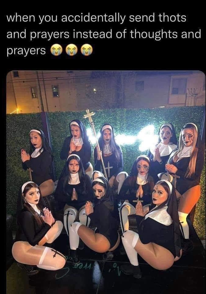 #zfg #zerofucksgiven #funny #memes