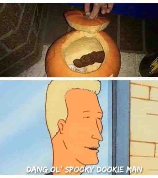 #zfg #zerofucksgiven #funny #memes