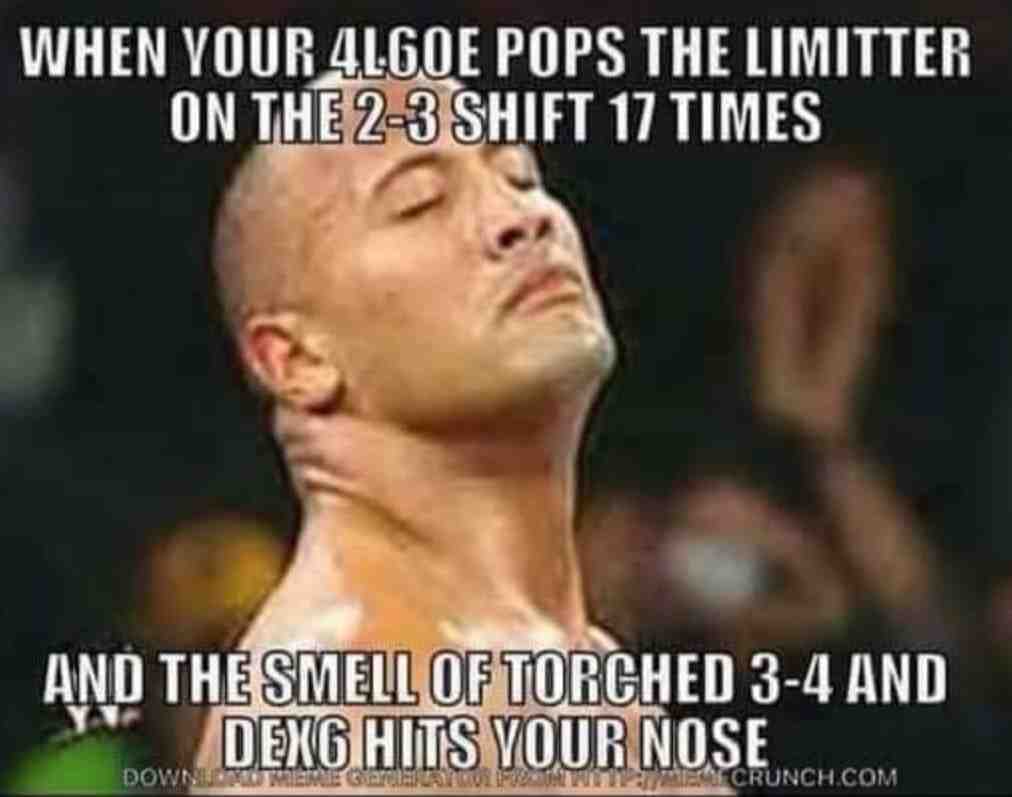 For my fellow mechanics
#zfg #zerofucksgiven #funny #memes