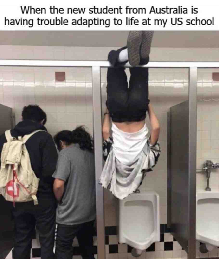 #zfg #zerofucksgiven #funny #memes