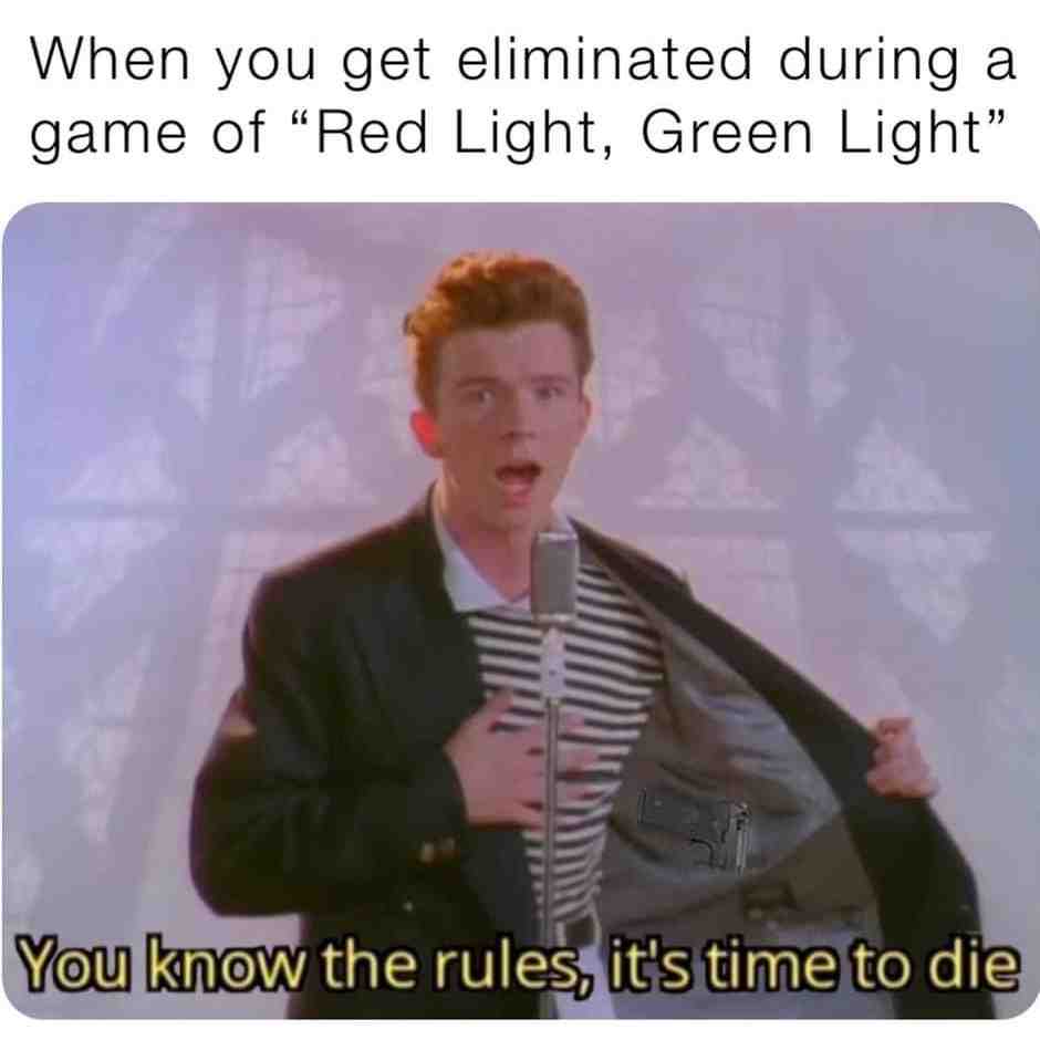 #zfg #zerofucksgiven #funny #memes
