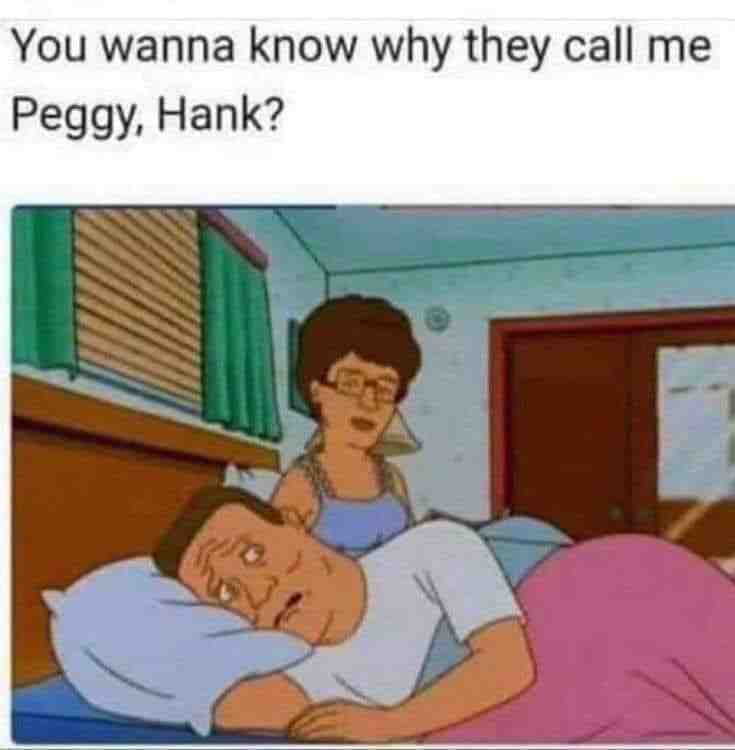 #zfg #zerofucksgiven #funny #memes