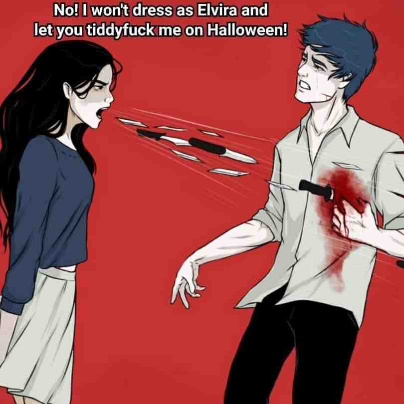 #zfg #zerofucksgiven #funny #memes