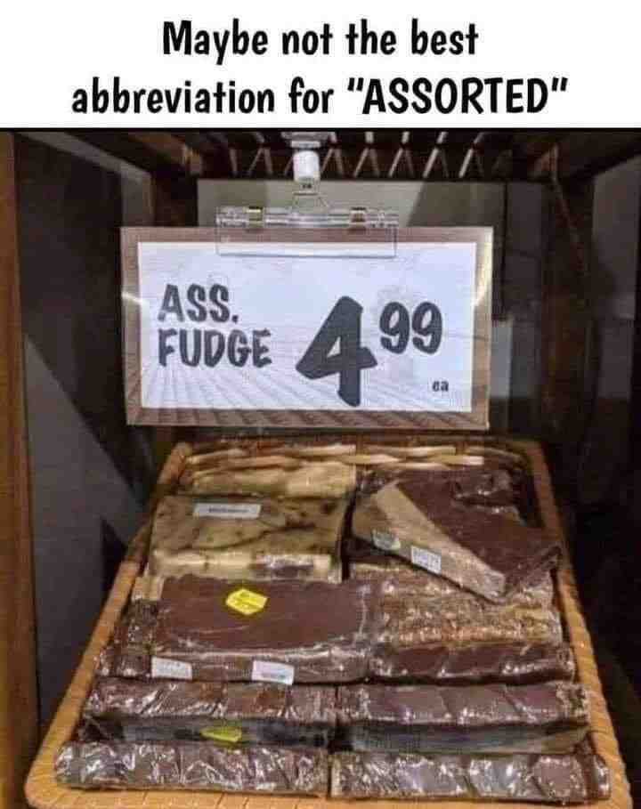 #zfg #zerofucksgiven #funny #memes