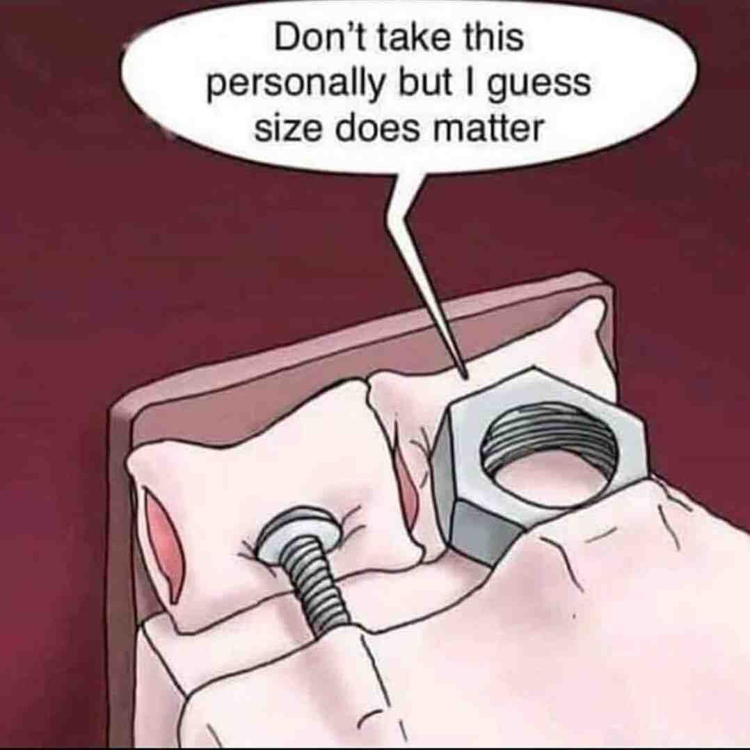 #zfg #zerofucksgiven #funny #memes
