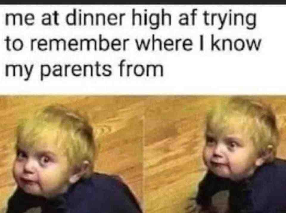 #zfg #zerofucksgiven #funny #memes