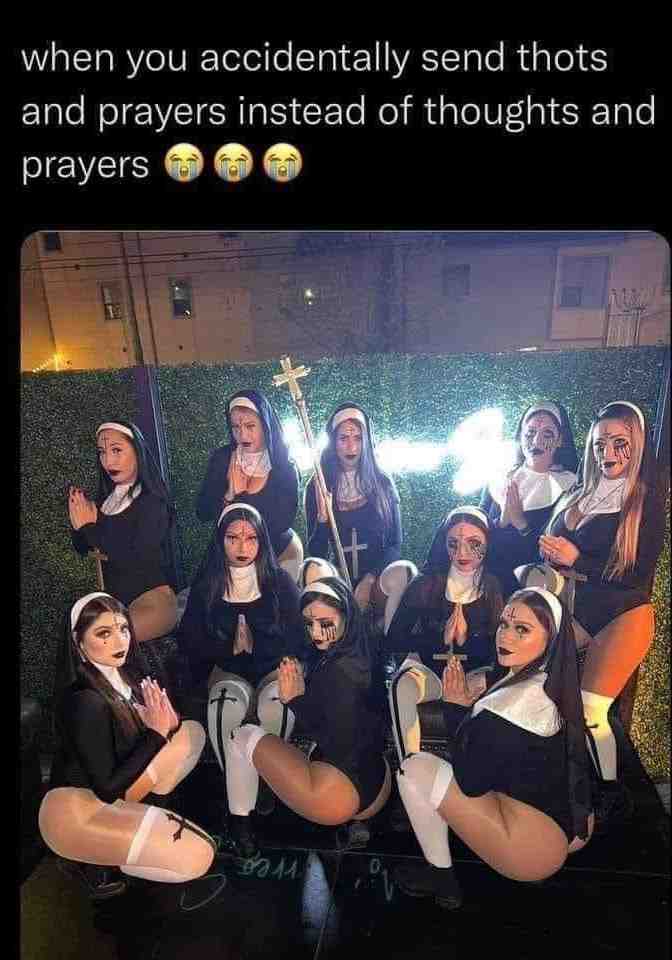 #zfg #zerofucksgiven #funny #memes
