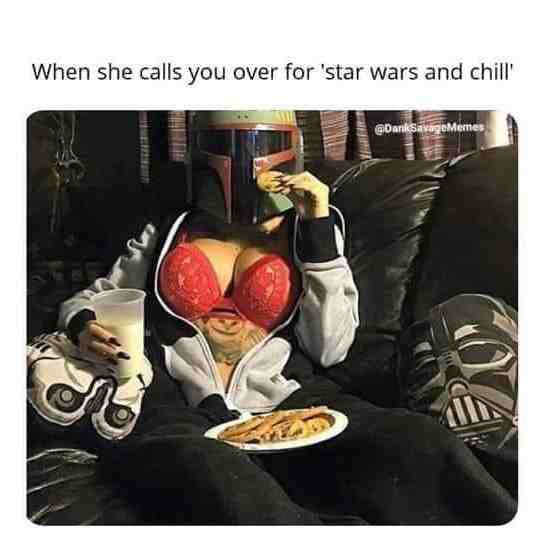#zfg #zerofucksgiven #funny #memes