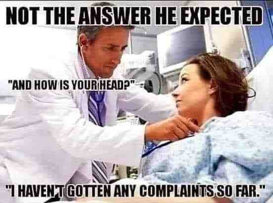 #zfg #zerofucksgiven #funny #memes