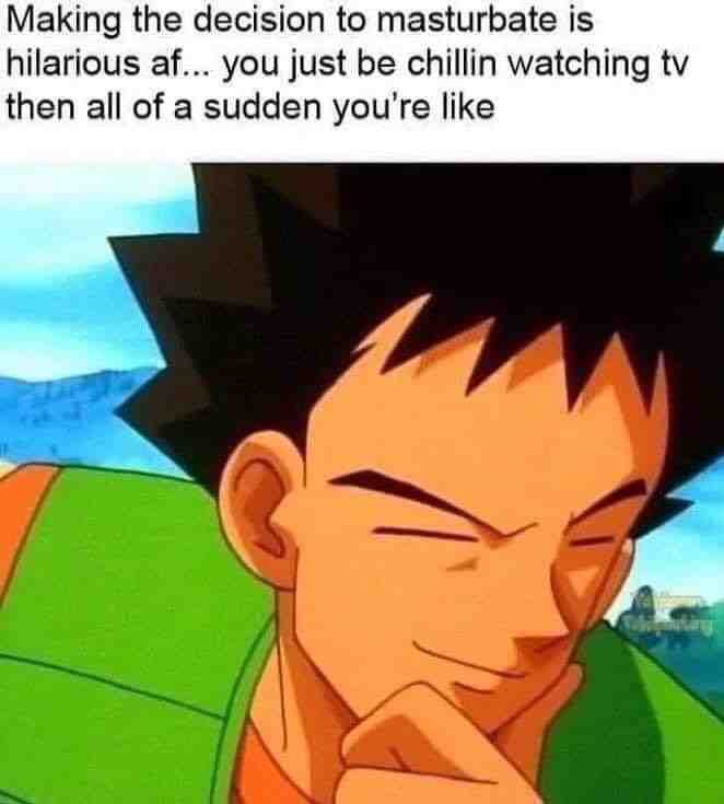 #zfg #zerofucksgiven #funny #memes