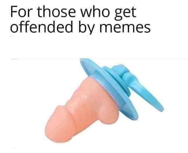 #zfg #zerofucksgiven #funny #memes