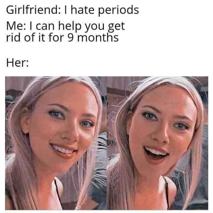 #zfg #zerofucksgiven #funny #memes