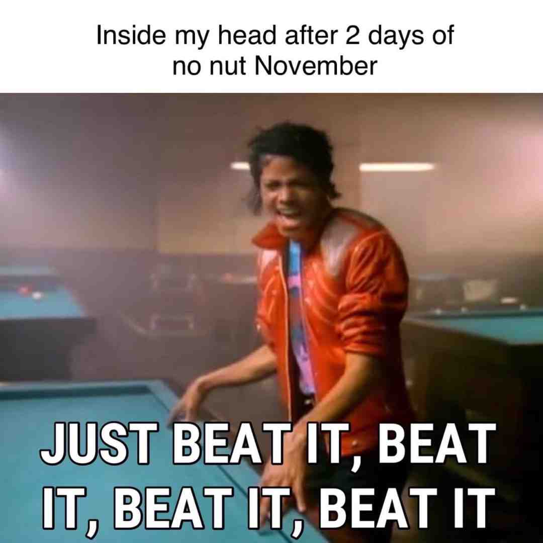 #zfg #zerofucksgiven #funny #memes