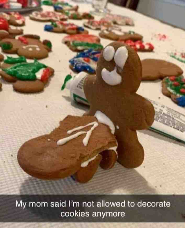 #zfg #zerofucksgiven #funny #memes
