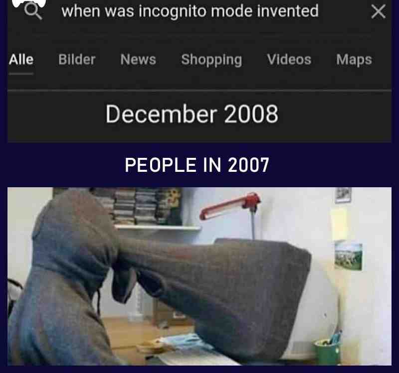 #zfg #zerofucksgiven #funny #memes