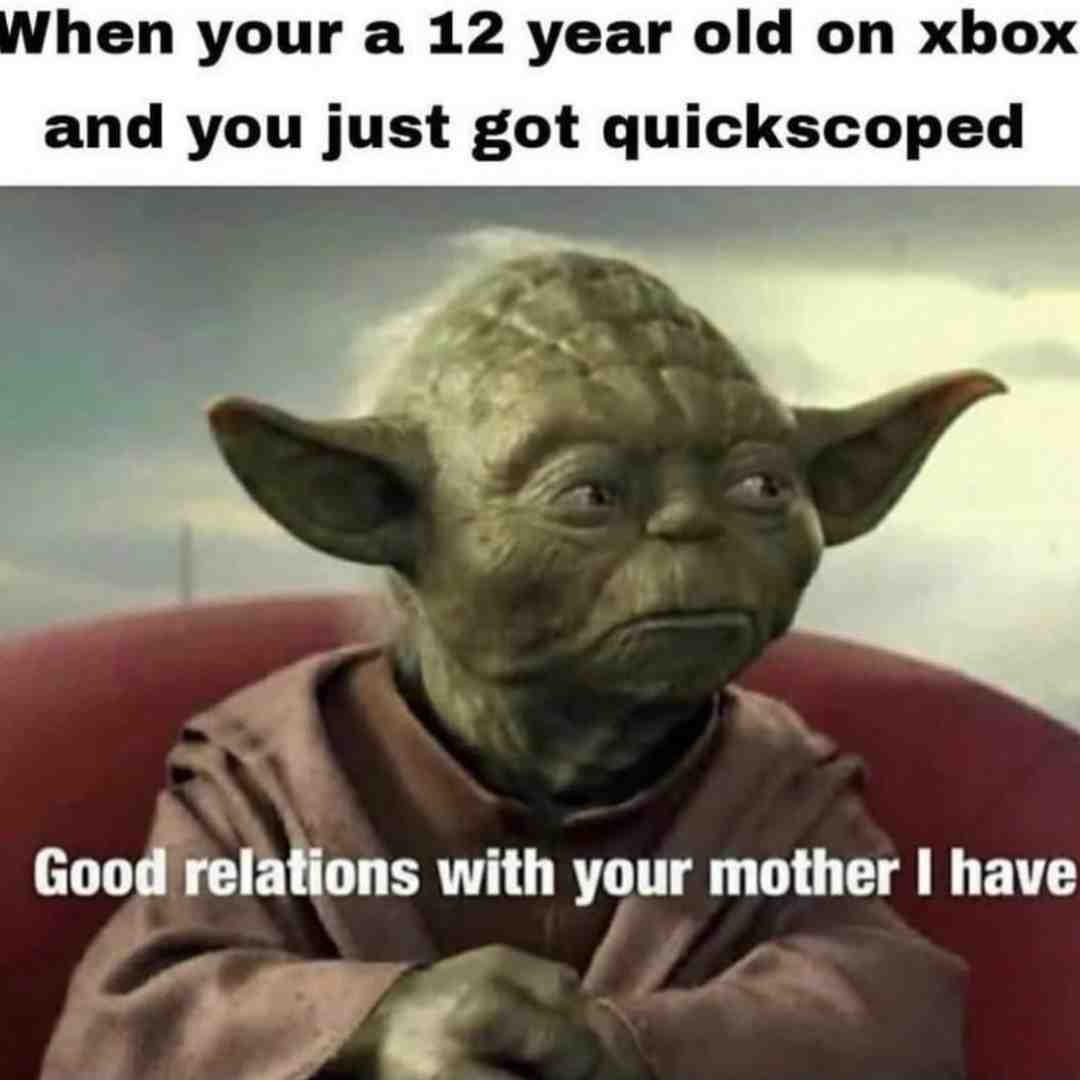 #zfg #zerofucksgiven #funny #memes