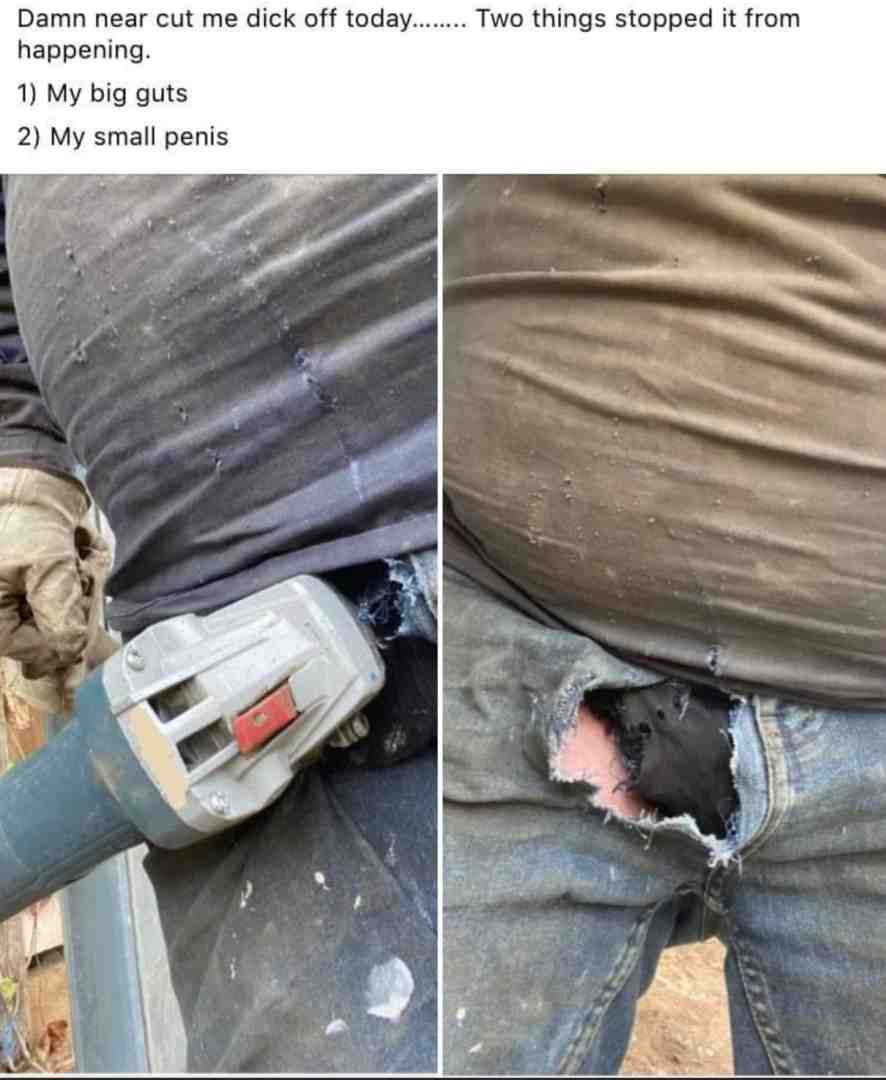 #zfg #zerofucksgiven #funny #memes