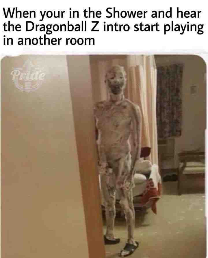 #zfg #zerofucksgiven #funny #memes