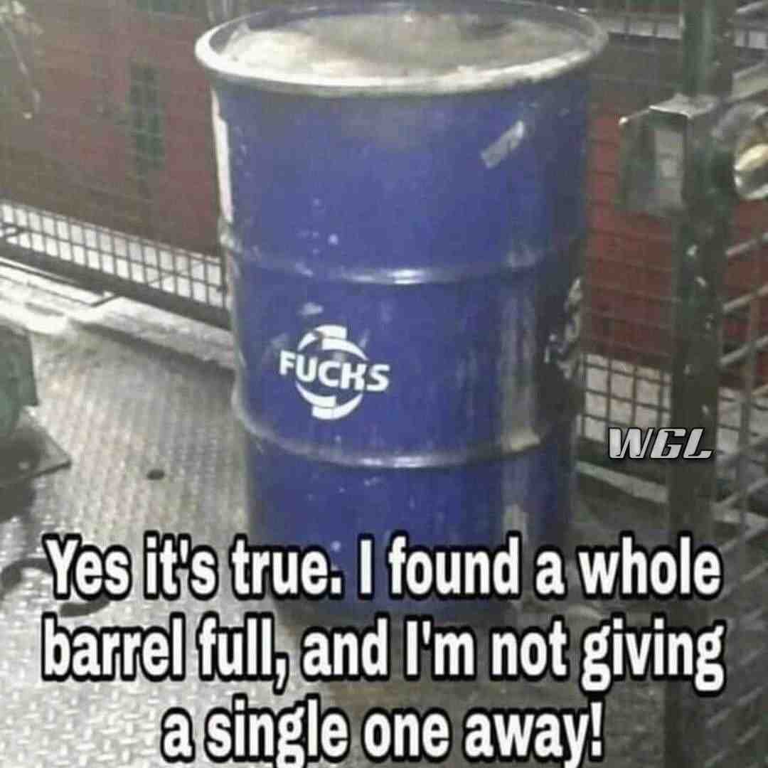 #zfg #zerofucksgiven #funny #memes