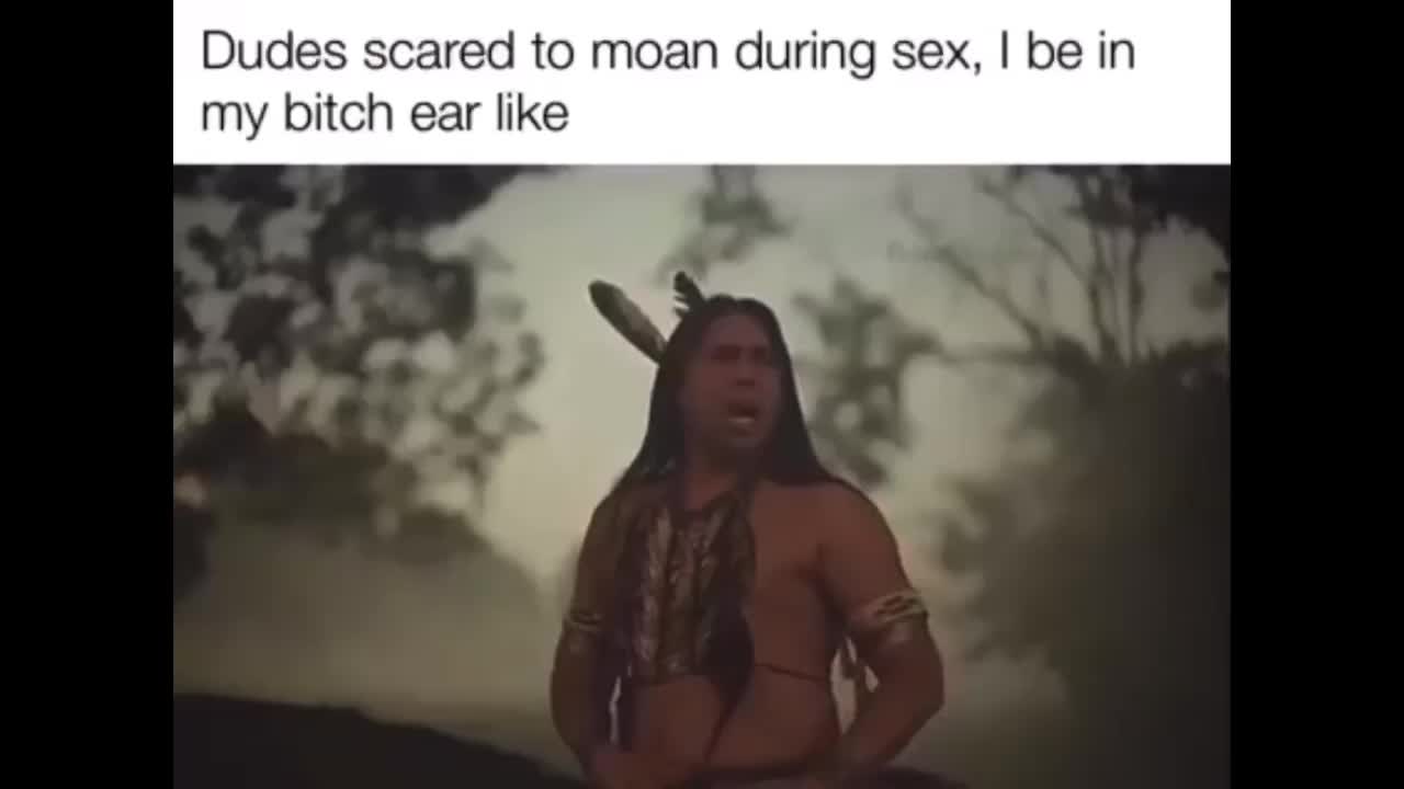 #zfg  #zerofucksgiven  #funny  #memes