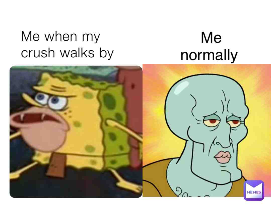 Meme shared by @bearded_army